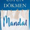 Üstün Dökmen «Mandal»