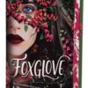 Adalyn Grace «Foxglove - Belladonna 2»