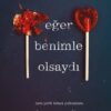 Laura Nowlin «Eğer Benimle Olsaydı»