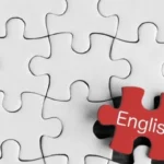 11. Sınıf İngilizce Konuları ve Müfredatı (2023-2024)