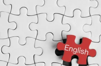11. Sınıf İngilizce Konuları ve Müfredatı (2023-2024)