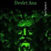 Kemal Tahir «Devlet Ana»