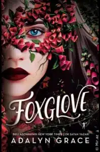 Adalyn Grace «Foxglove»