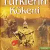 Osman Karatay «Türklerin Kökeni»