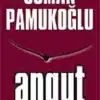 Osman Pamukoğlu «Angut»