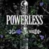Lauren Roberts "Powerless"