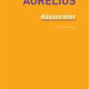 Marcus Aurelius «Düşünceler»