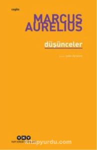 Marcus Aurelius «Düşünceler»