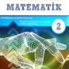Halil İbrahim Küçükkaya, Mehmet Girgiç, Ahmet Karakoç ANTRENMAN YAYINLARI «Antrenmanlarla Matematik 2. Kitap»