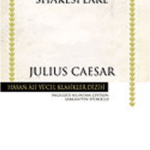 William Shakespeare «Julius Caesar»