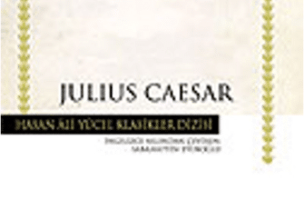 William Shakespeare «Julius Caesar»