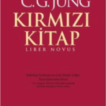 Carl Gustav Jung «Kırmızı Kitap»