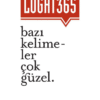 Kolektif «Lugat 365»