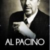Lawrence Grobel «Al Pacino»