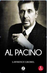 Lawrence Grobel «Al Pacino»