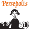 Marjane Satrapi «Persepolis»