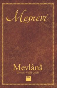 Mevlana «Mesnevi»