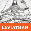 Thomas Hobbes «Leviathan»