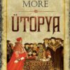 Thomas More «Ütopya»
