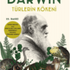 Charles Darwin «Türlerin Kökeni»