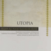 Thomas More «Utopia»