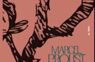 Marcel Proust «Albertine Kayıp»