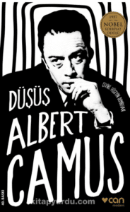 Albert Camus «Düşüş»