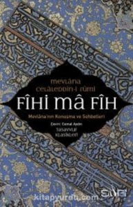 Mevlana «Fihi Ma Fih» 