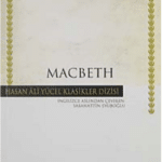 William Shakespeare «Macbeth»