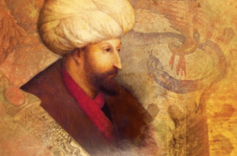 Ahmet Ümit «Sultanı Öldürmek»