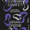 Brian Greene "Evrenin Zarafeti"