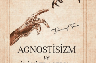 Diamond Tema «Agnostisizm ve İlahi Tragedya»