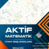 Komisyon «Aktif Matematik 0 dan Başlayanlara»