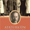 Falih Rıfkı Atay «Atatürk’ün Hatıraları»