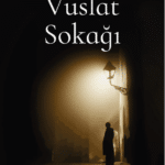 Azer Güden «Vuslat Sokağı»