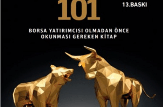 Aysel Gündoğdu «Borsa 101»