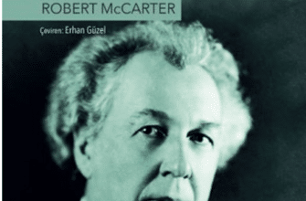 Robert McCarter «Frank Lloyd Wright»