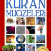 UĞURBÖCEĞİ YAYINLARI «Kur'an Mucizeleri»