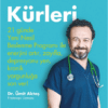 Dr. Ümit Aktaş «Mutluluk Kürleri»