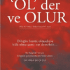 Tuğçe Işınsu «Ol Der ve Olur»