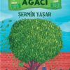 Şermin Yaşar «Para Ağacı»