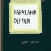 Keri Smith «Paralama Defteri»