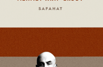 Mehmet Akif Ersoy «Safahat»