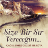 Mustafa Kaya «Size Bir Sır Vereceğim»