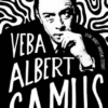 Albert Camus «Veba»