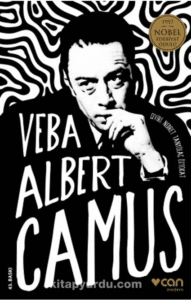 Albert Camus «Veba»