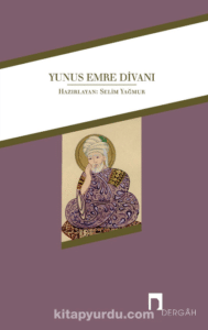 DERGAH YAYINLARI «Yunus Emre Divanı» 