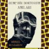 Mihail Bulgakov «Genç Bir Doktorun Anıları»