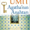 Ahmet Ümit «Agatha'nın Anahtarı»