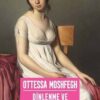 Ottessa Moshfegh «Dinlenme ve Rahatlama Yılım»